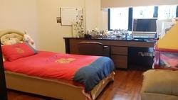 Holland Peak (D10), Condominium #85897212